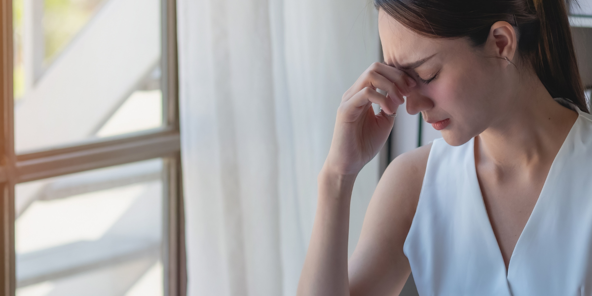 Manager Toolkit: How to Handle Burnout Conversations