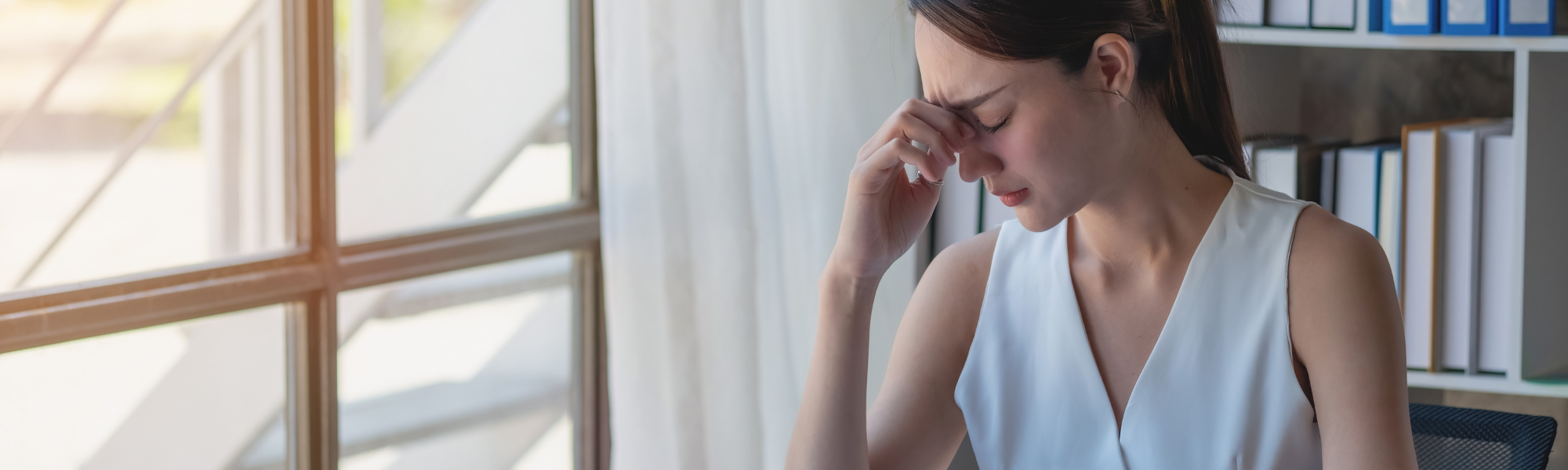 Manager Toolkit: How to Handle Burnout Conversations